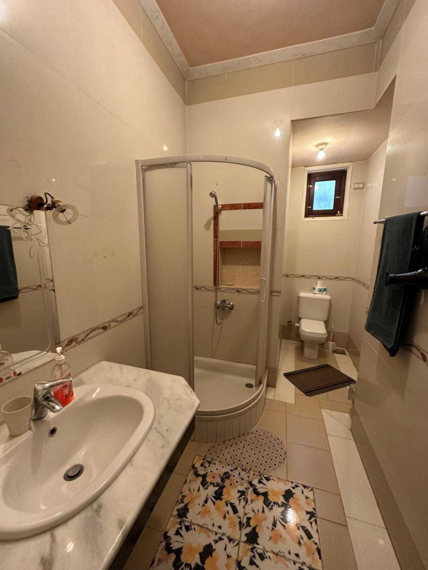 Отель Harmony House Луксор Экстерьер фото